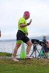 2021-jul-10-tmrmountainlakestriathlon-1-0720-0730-IMG_0983