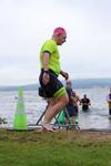 2021-jul-10-tmrmountainlakestriathlon-1-0720-0730-IMG_0985