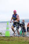 2021-jul-10-tmrmountainlakestriathlon-1-0720-0730-IMG_0986