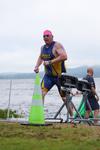 2021-jul-10-tmrmountainlakestriathlon-1-0720-0730-IMG_0987