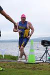 2021-jul-10-tmrmountainlakestriathlon-1-0720-0730-IMG_0988