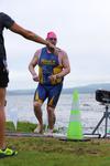 2021-jul-10-tmrmountainlakestriathlon-1-0720-0730-IMG_0989