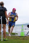 2021-jul-10-tmrmountainlakestriathlon-1-0720-0730-IMG_0990