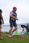 2021-jul-10-tmrmountainlakestriathlon-1-0720-0730-IMG_0992