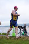 2021-jul-10-tmrmountainlakestriathlon-1-0720-0730-IMG_0993