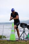 2021-jul-10-tmrmountainlakestriathlon-1-0720-0730-IMG_0997