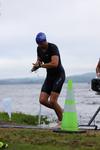 2021-jul-10-tmrmountainlakestriathlon-1-0720-0730-IMG_0998