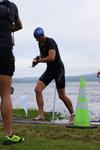 2021-jul-10-tmrmountainlakestriathlon-1-0720-0730-IMG_0999