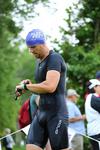 2021-jul-10-tmrmountainlakestriathlon-1-0720-0730-IMG_1002