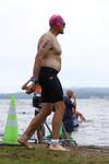 2021-jul-10-tmrmountainlakestriathlon-1-0720-0730-IMG_1008