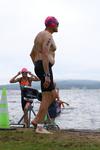 2021-jul-10-tmrmountainlakestriathlon-1-0720-0730-IMG_1009