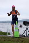 2021-jul-10-tmrmountainlakestriathlon-1-0720-0730-IMG_1013