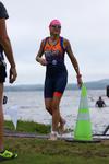 2021-jul-10-tmrmountainlakestriathlon-1-0720-0730-IMG_1014