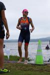 2021-jul-10-tmrmountainlakestriathlon-1-0720-0730-IMG_1015