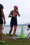 2021-jul-10-tmrmountainlakestriathlon-1-0720-0730-IMG_1016