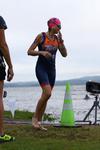 2021-jul-10-tmrmountainlakestriathlon-1-0720-0730-IMG_1017