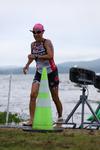 2021-jul-10-tmrmountainlakestriathlon-1-0720-0730-IMG_1018