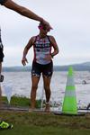 2021-jul-10-tmrmountainlakestriathlon-1-0720-0730-IMG_1021