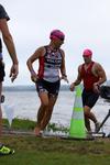 2021-jul-10-tmrmountainlakestriathlon-1-0720-0730-IMG_1022