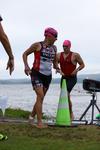 2021-jul-10-tmrmountainlakestriathlon-1-0720-0730-IMG_1023