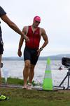 2021-jul-10-tmrmountainlakestriathlon-1-0720-0730-IMG_1027