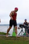 2021-jul-10-tmrmountainlakestriathlon-1-0720-0730-IMG_1028