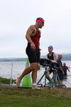 2021-jul-10-tmrmountainlakestriathlon-1-0720-0730-IMG_1029
