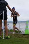 2021-jul-10-tmrmountainlakestriathlon-1-0720-0730-IMG_1032