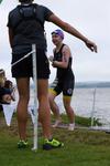 2021-jul-10-tmrmountainlakestriathlon-1-0720-0730-IMG_1033