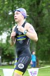 2021-jul-10-tmrmountainlakestriathlon-1-0720-0730-IMG_1040