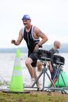 2021-jul-10-tmrmountainlakestriathlon-1-0720-0730-IMG_1041