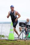 2021-jul-10-tmrmountainlakestriathlon-1-0720-0730-IMG_1042