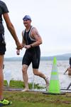 2021-jul-10-tmrmountainlakestriathlon-1-0720-0730-IMG_1043
