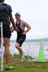 2021-jul-10-tmrmountainlakestriathlon-1-0720-0730-IMG_1044
