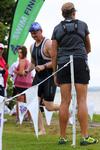 2021-jul-10-tmrmountainlakestriathlon-1-0720-0730-IMG_1046