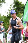 2021-jul-10-tmrmountainlakestriathlon-1-0720-0730-IMG_1047
