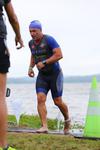 2021-jul-10-tmrmountainlakestriathlon-1-0720-0730-IMG_1054