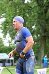2021-jul-10-tmrmountainlakestriathlon-1-0720-0730-IMG_1062
