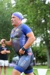 2021-jul-10-tmrmountainlakestriathlon-1-0720-0730-IMG_1063