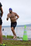 2021-jul-10-tmrmountainlakestriathlon-1-0720-0730-IMG_1066