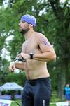 2021-jul-10-tmrmountainlakestriathlon-1-0720-0730-IMG_1072