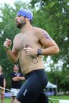 2021-jul-10-tmrmountainlakestriathlon-1-0720-0730-IMG_1073