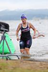 2021-jul-10-tmrmountainlakestriathlon-1-0720-0730-IMG_1077