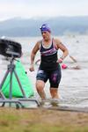 2021-jul-10-tmrmountainlakestriathlon-1-0720-0730-IMG_1078