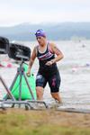 2021-jul-10-tmrmountainlakestriathlon-1-0720-0730-IMG_1079