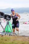 2021-jul-10-tmrmountainlakestriathlon-1-0720-0730-IMG_1080