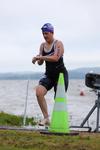 2021-jul-10-tmrmountainlakestriathlon-1-0720-0730-IMG_1081