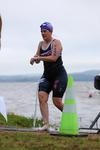 2021-jul-10-tmrmountainlakestriathlon-1-0720-0730-IMG_1082