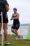 2021-jul-10-tmrmountainlakestriathlon-1-0720-0730-IMG_1083