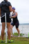 2021-jul-10-tmrmountainlakestriathlon-1-0720-0730-IMG_1084